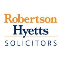 Robertson Hyetts Solicitors image 1